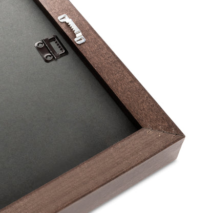 'Divine Providence' Dark MAGA Edition 45-47