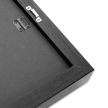 'Divine Providence' Dark MAGA Edition 45-47