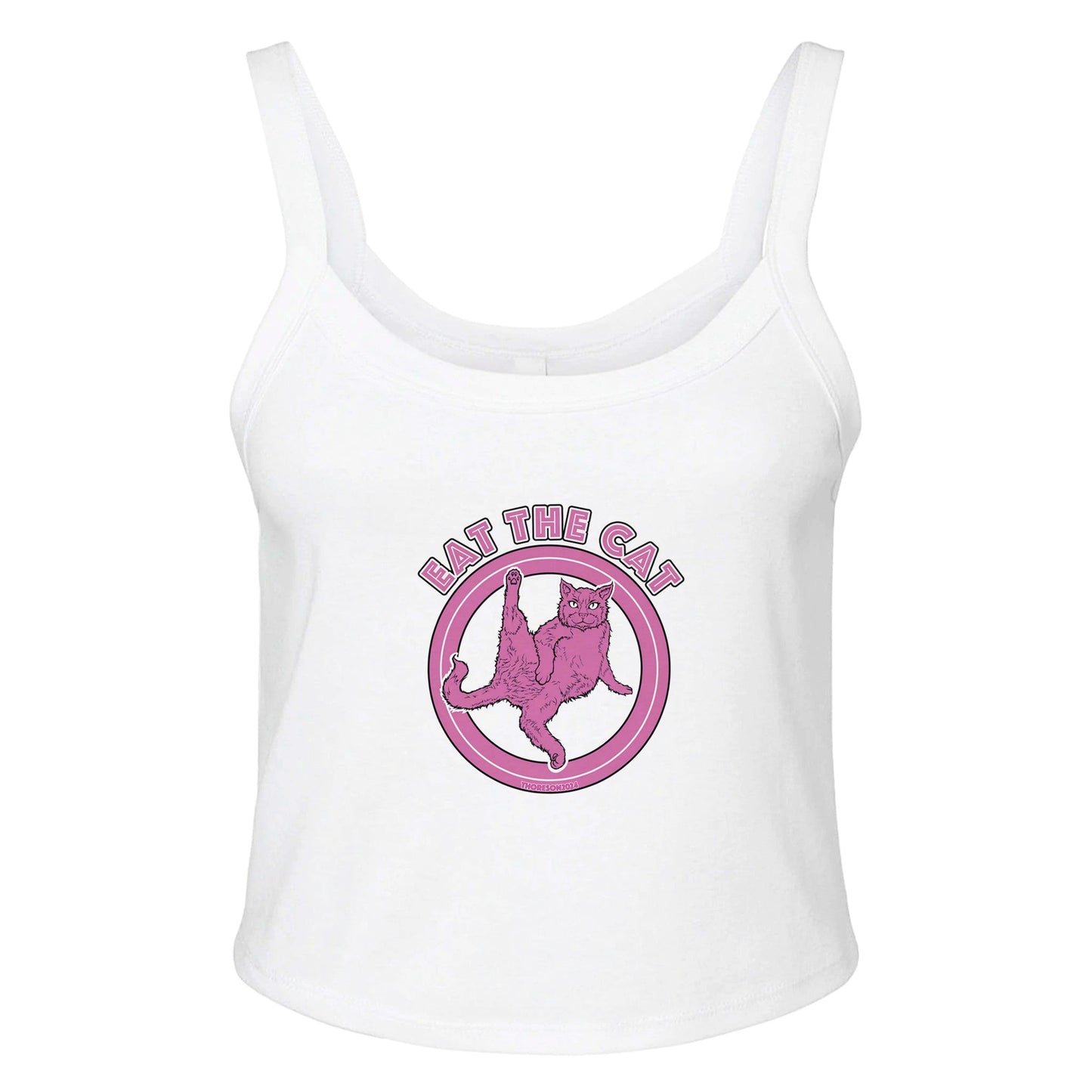 259ec86c-1efe-4307-9927-60d1cd470154