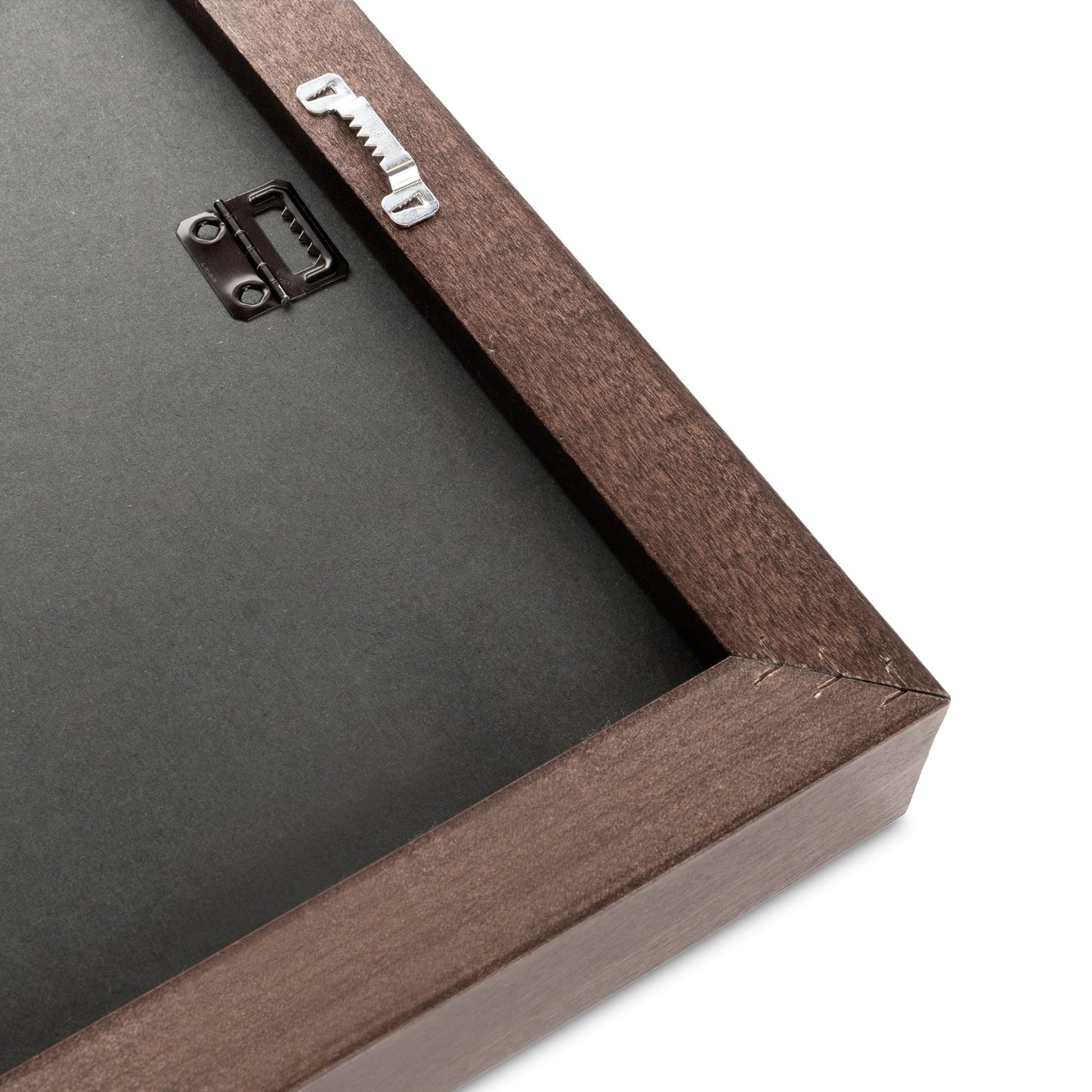 'Divine Providence' Dark MAGA Edition 45-47