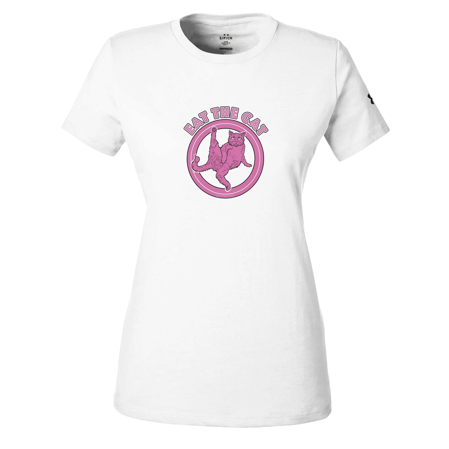 28850ce8-19aa-45ed-996b-3fa2615f445a