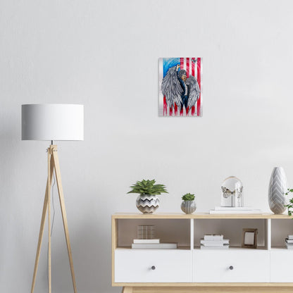 43b83c7f-6666-4594-9dc6-5263ada2aeed