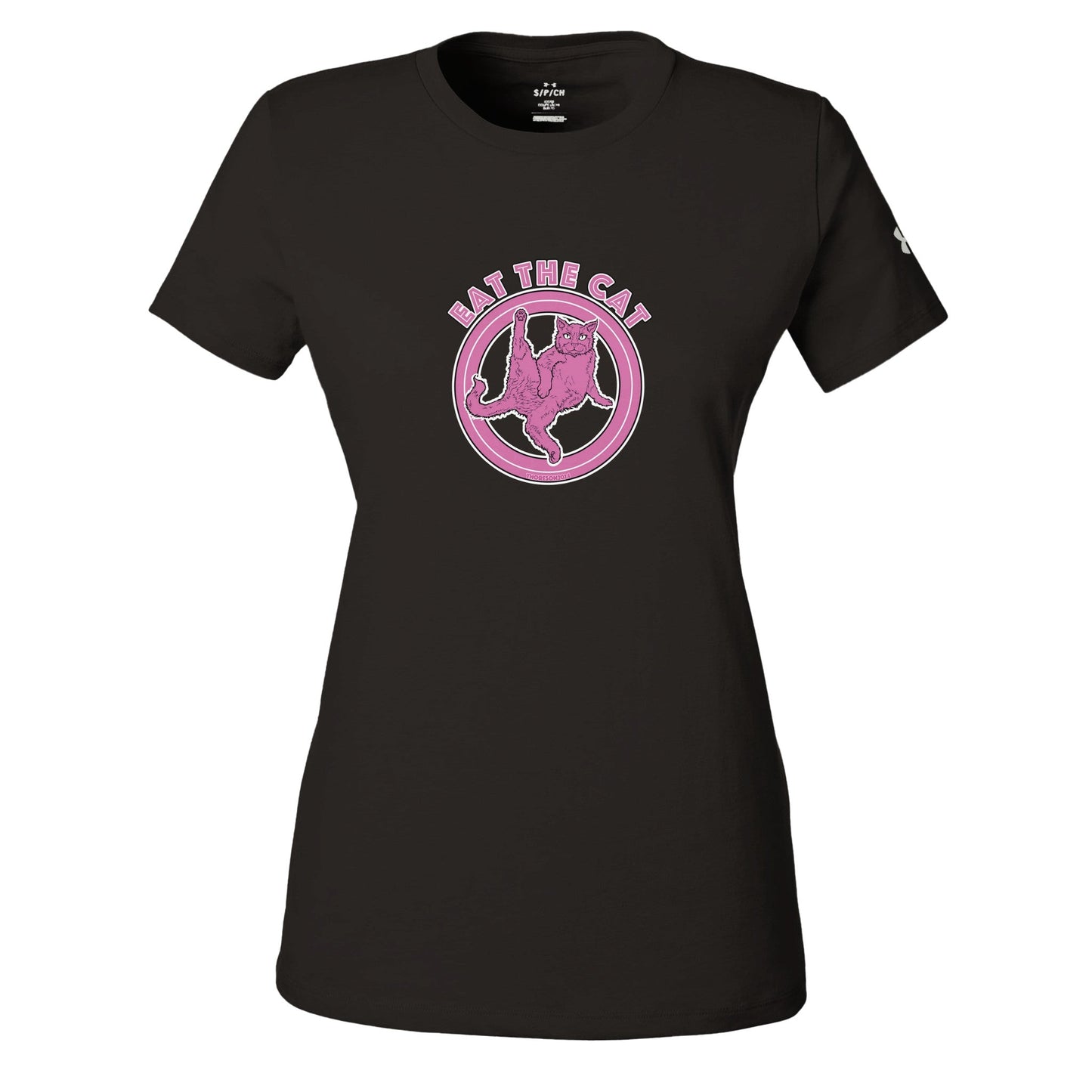 50648cbe-49e4-4494-9de1-86d4b4611d17