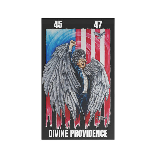 Copy of DIVINE PROVIDENCE 45-47 House Banner