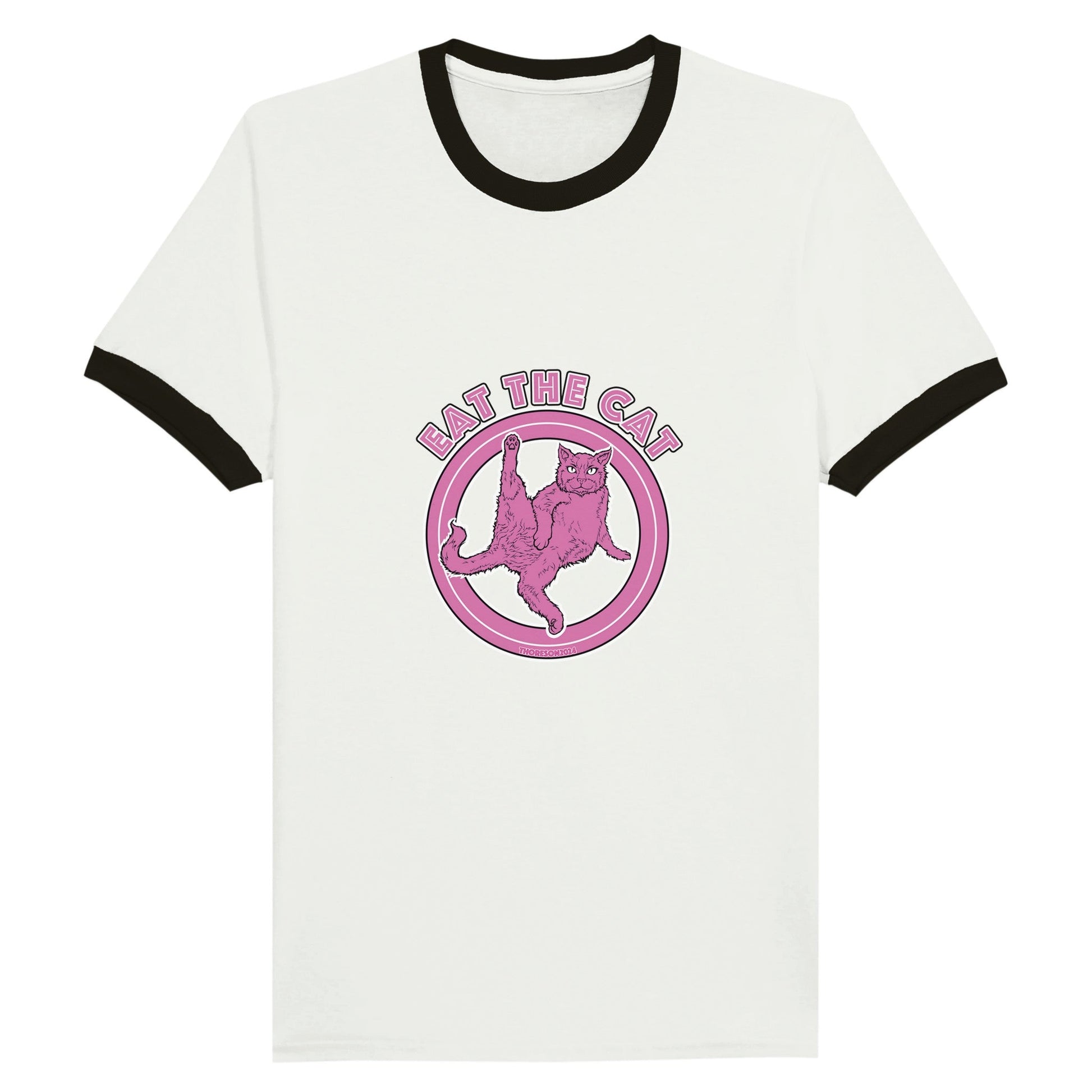 854240ae-b65c-4f37-b97e-77a44daedb48