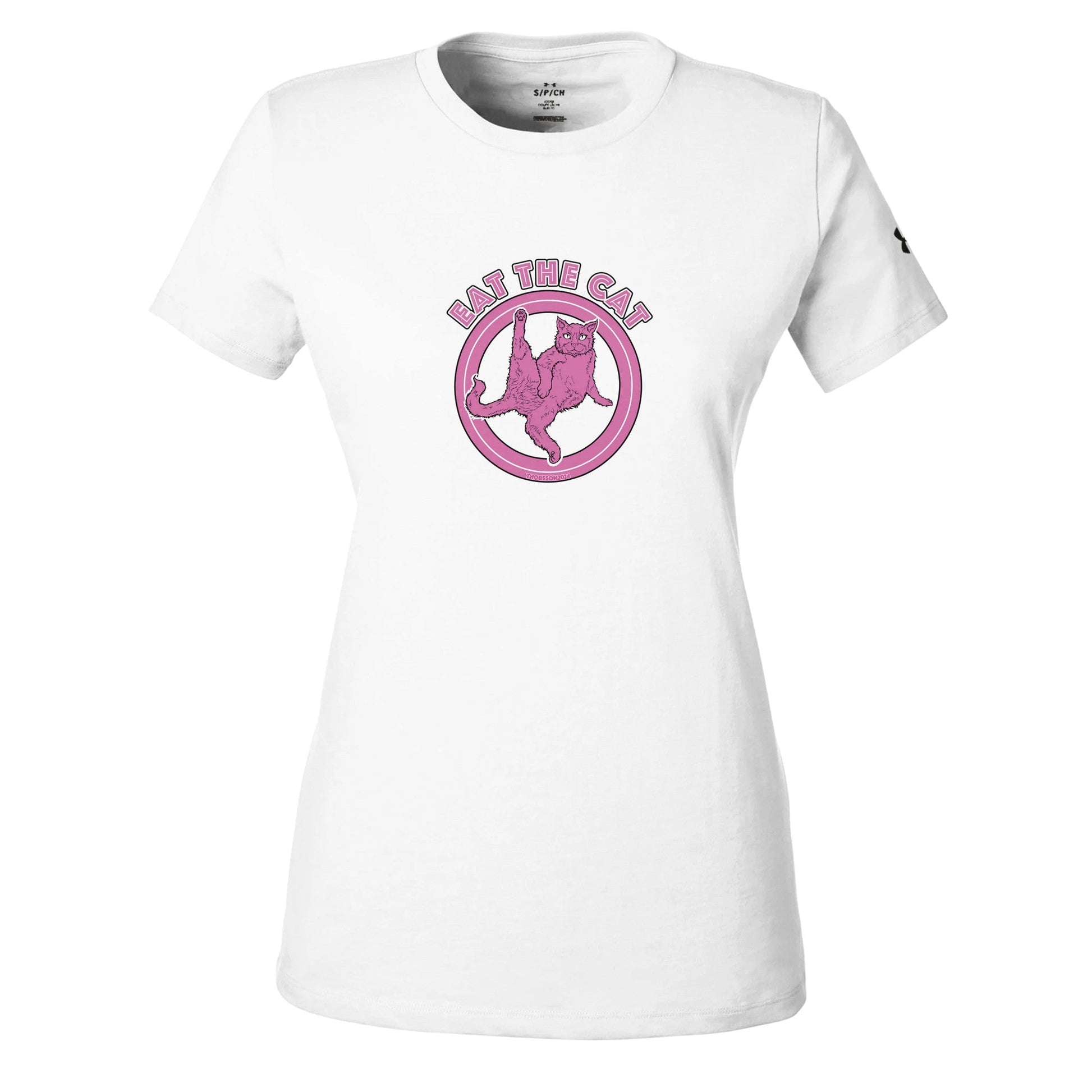 86f50d18-4f2e-4b68-9e7c-5072c637431b