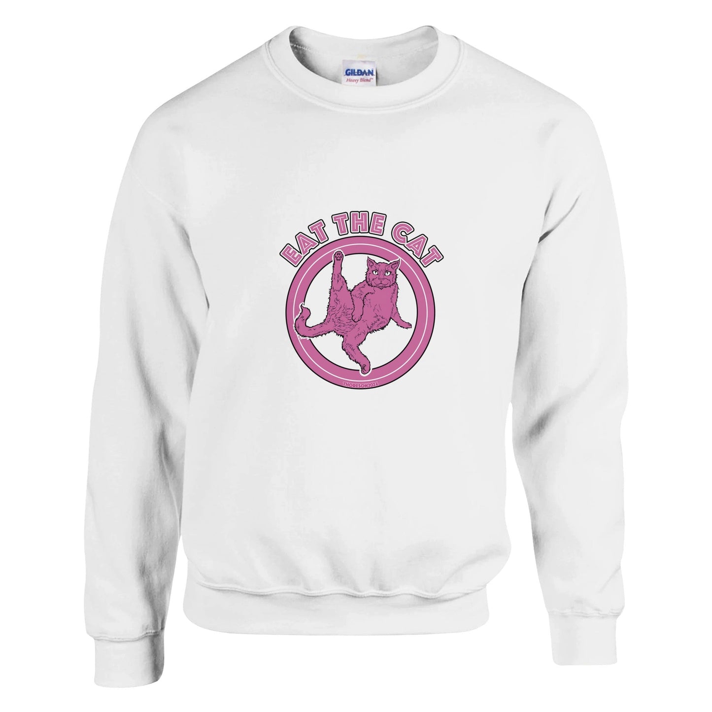 89076138-3f40-4618-a863-ba2e7070bb47