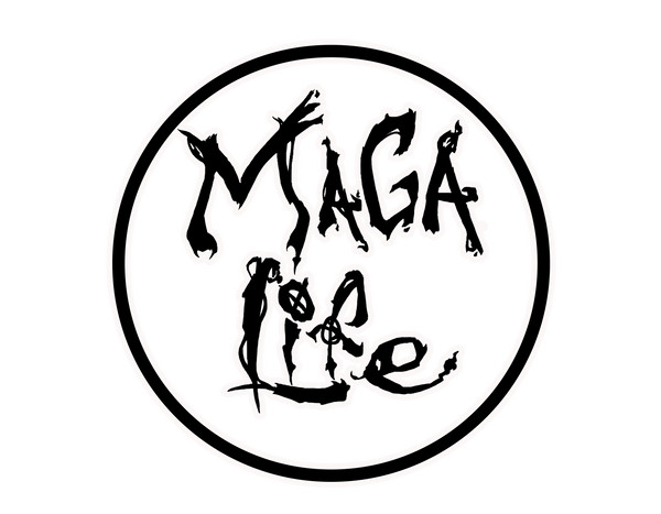 Maga Life