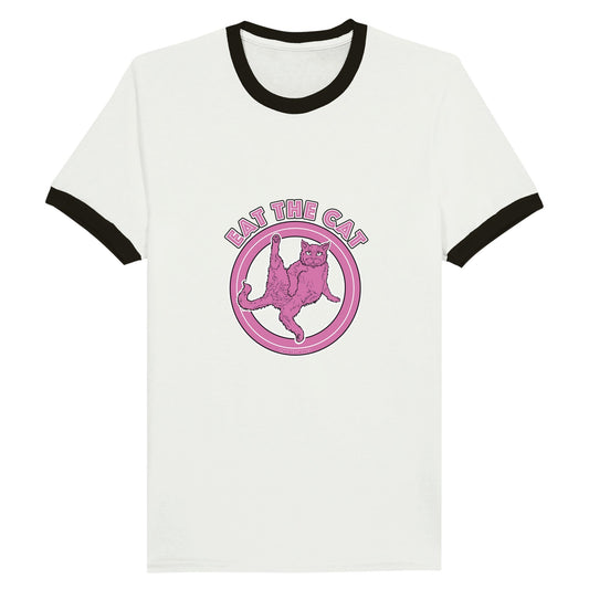 af20ab10-ac32-430f-85b1-e1ae6fcf647f