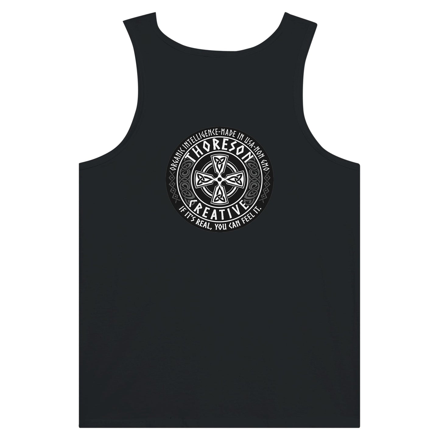 b50a97c1-cf01-4459-977c-ef22d04cf5d8