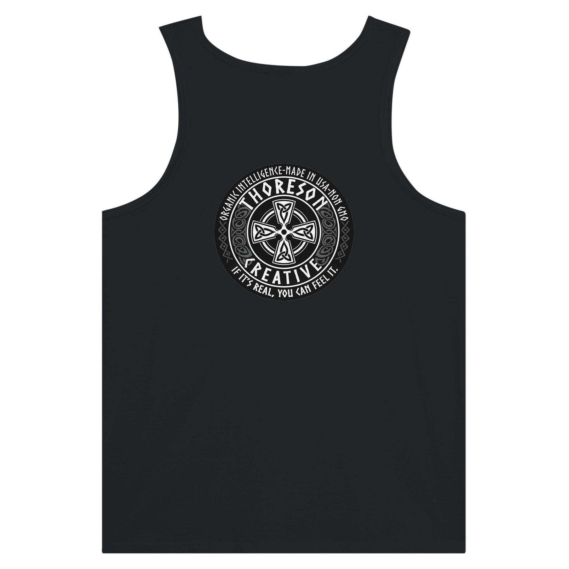 b50a97c1-cf01-4459-977c-ef22d04cf5d8