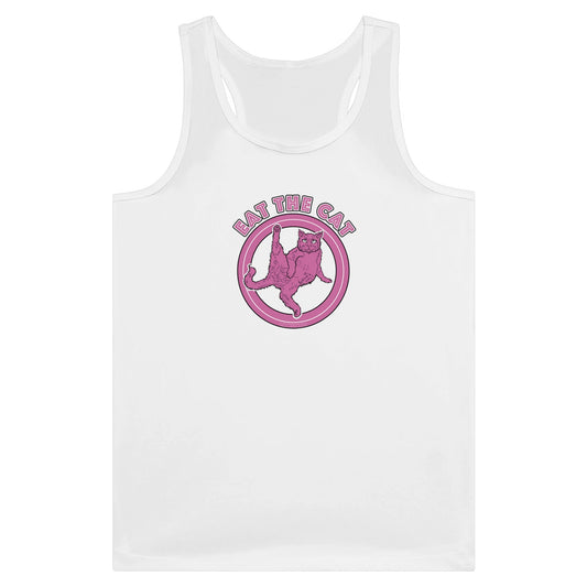 b89b56d6-8c71-4e67-b522-849419d5cfb3