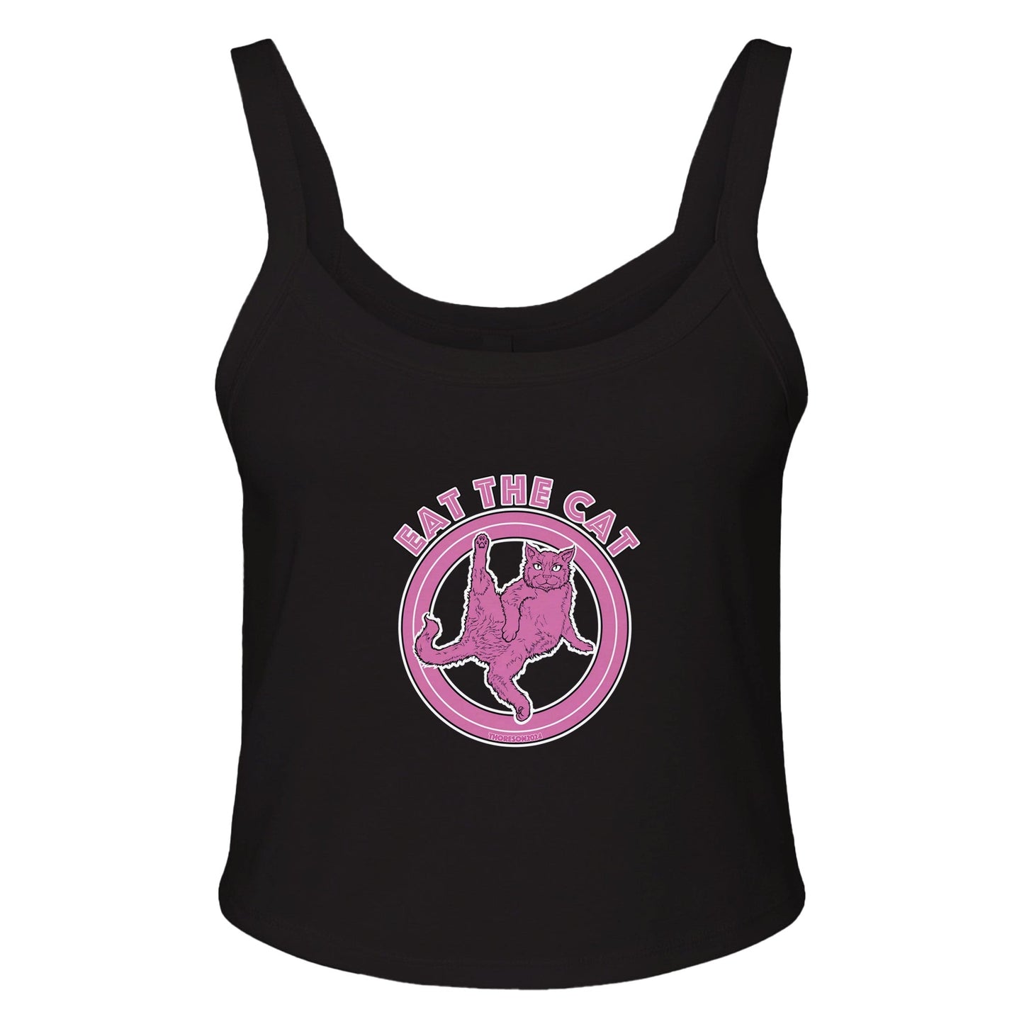 dea40871-b994-490d-a079-fc6cb2bf8dd9